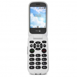 More about Doro Gsm Hp 730X Noir 253-80296