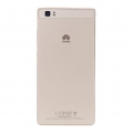 Huawei P8 lite Dual Sim Gold