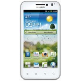 More about Huawei U8860 - Honour white