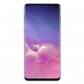 Samsung SM-G973F Galaxy S10 Enterprise Edition prism black 128GB