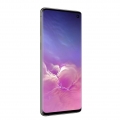 Samsung SM-G973F Galaxy S10 Enterprise Edition prism black 128GB