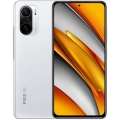 Xiaomi Poco F3 5G Smartphone 6GB 128GB, 6,67" AMOLED Display 120Hz, 48MP, NFC, Dual-SIM, 4520mAh