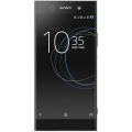 Sony Xperia XA1 Ultra 32GB Dual-Sim Black