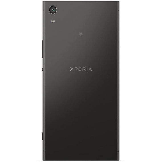 Sony Xperia XA1 Ultra 32GB Dual-Sim Black