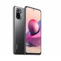 Xiaomi Redmi Note 10S Smartphone (16,3 cm/6,43 Zoll, 128 GB Speicherplatz, 64 MP Kamera)