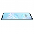 Huawei P30 ELE-L29 Smartphone, 6.1",DualSIM, 128GB, ,8GB 4G 2340x1080,Handys - Farbe: Blau