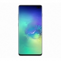 Samsung Galaxy S10+ 128GB+8GB RAM grün, Triple-Kamera, Dual SIM BRANDNEU