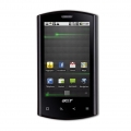 Acer Liquid S100 Android Smartphone Black Neu in