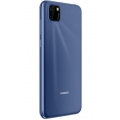 Huawei Y5p LTE 2GB RAM 32GB dual (ohne Simlock) BLAU