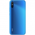 Xiaomi Redmi 9AT Handys 32 GB 2GB Blau & 10000 mAh Mi 18W Schnelllade-Powerbank