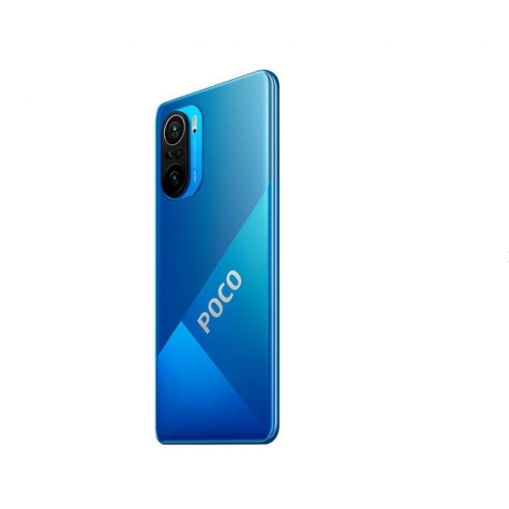 POCO F3 8G+256GB Smartphone