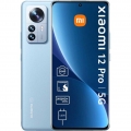 Xiaomi 12 Pro 5G 256 GB / 8 GB - Smartphone - blau