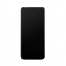 More about TIM Realme C21Y, 16,5 cm (6.5 Zoll), 3 GB, 32 GB, 13 MP, Android 11, Schwarz