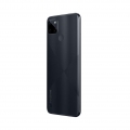 TIM Realme C21Y, 16,5 cm (6.5 Zoll), 3 GB, 32 GB, 13 MP, Android 11, Schwarz