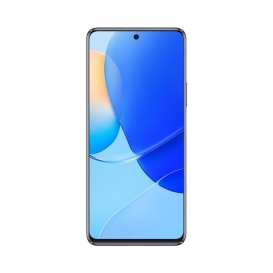 More about Huawei nova 9 SE 17,2 cm (6.78") Doppia SIM Android 12 4G USB tipo-C 8 GB 128 GB 4000 mAh Nero  HUAWEI Dimensioni schermo: 17,2 