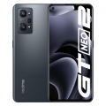 TIM realme GT Neo 2, 16,8 cm (6.62 Zoll), 8 GB, 128 GB, 64 MP, Android 11, Schwarz