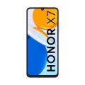 Honor X7