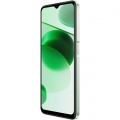 realme C35                   64-4-4G gn | realme C35      64 /4 GB / Glowing Green