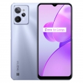 realme C31                   32-3-4G sr | realme C31       32 /3 GB / Light Silver