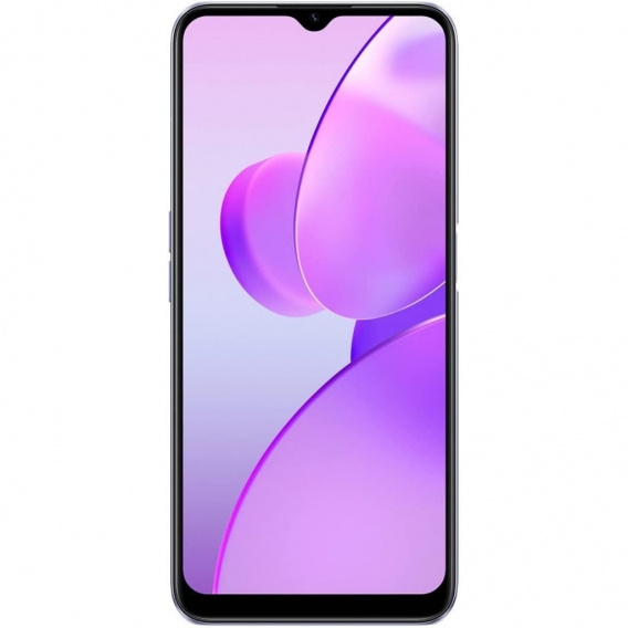 realme C31                   32-3-4G sr | realme C31       32 /3 GB / Light Silver