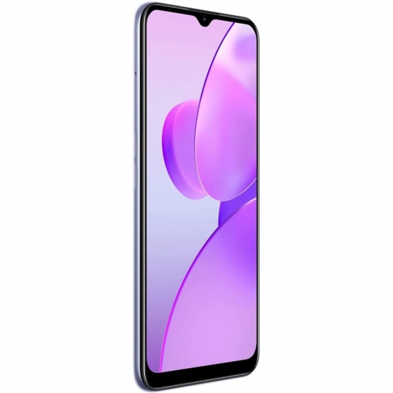 realme C31                   32-3-4G sr | realme C31       32 /3 GB / Light Silver