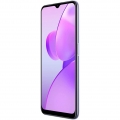 realme C31                   32-3-4G sr | realme C31       32 /3 GB / Light Silver