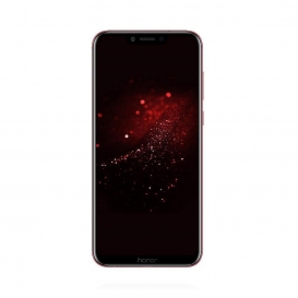 More about Huawei Honor Play Dual Sim 64GB Player Edition Red