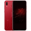 Huawei Honor Play Dual Sim 64GB Player Edition Red