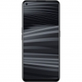 REALME Gt 2 128 GB Stahl Schwarz