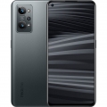 REALME Gt 2 128 GB Stahl Schwarz