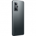 REALME Gt 2 128 GB Stahl Schwarz