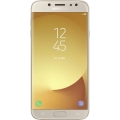 Samsung Galaxy J8 (2018) J810 Dual-SIM 64 GB gold (Gut)