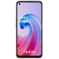 OPPO A96 , 16,7 cm (6.59 Zoll), 8 GB, 128 GB, 50 MP, Android 11, Schwarz