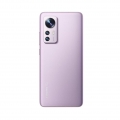 Xiaomi 12 5G 128 GB / 8 GB - Smartphone - violett