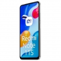 Xiaomi Redmi Note 11S, 16,3 cm (6.43 Zoll), 6 GB, 64 GB, 108 MP, Android 11, Weiß