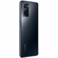 realme 9i                     64-4-4G bk | realme 9i          64/4 GB / Prism Black