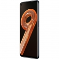 realme 9i                     64-4-4G bk | realme 9i          64/4 GB / Prism Black