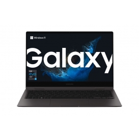 More about Samsung Galaxy Book2 Pro 360 13  Ci5 8GB 256GB Iris Xe Win11