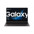 Samsung Galaxy Book2 Pro 360 13  Ci5 8GB 256GB Iris Xe Win11