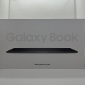 Samsung Galaxy Book2 Pro 360 13  Ci5 8GB 256GB Iris Xe Win11