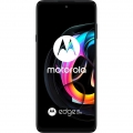 Motorola XT2139-1 Edge 20 Lite 5G 128 GB / 6 GB - Smartphone - electric graphite