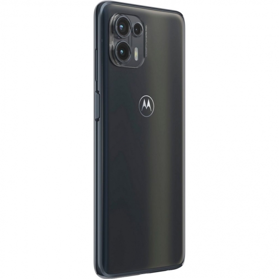 Motorola XT2139-1 Edge 20 Lite 5G 128 GB / 6 GB - Smartphone - electric graphite