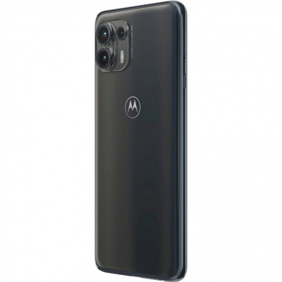 Motorola XT2139-1 Edge 20 Lite 5G 128 GB / 6 GB - Smartphone - electric graphite