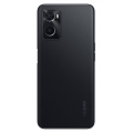 Oppo A76 128GB Smartphone 6,56 Zoll 13MP Dual-Kamera 5.000-mAh Octa-Core schwarz