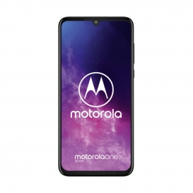 More about Motorola One Zoom 128GB Dual Sim Electric Gray