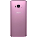 Samsung SM-G955 Galaxy S8+ Rose Pink