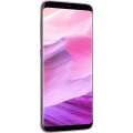 Samsung SM-G955 Galaxy S8+ Rose Pink