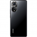 Honor 50 128 Go Midnight Black