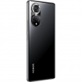 Honor 50 128 Go Midnight Black