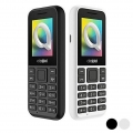 Mobiltelefon Alcatel 10-66 1,8" QQVGA 2G FM